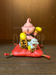 （分類：）位於 。 由 esp.absolute 提交（商品編號 1226375138，圖片 1）。簡介： 。