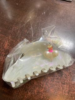 （分類：）位於 。 由 lclclcl 提交（商品編號 1226433968，圖片 1）。簡介： 。