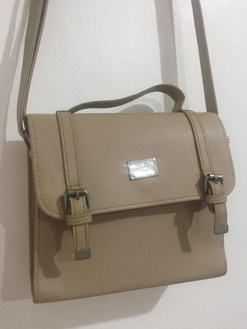 Women's professional supplier bag online korea