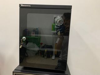 （分類：）位於 。 由 elvis1027 提交（商品編號 1226484839，圖片 1）。簡介： 。
