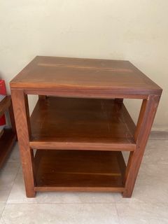 (Category: ) located in . Submitted by chinsaw (Listing ID 1226338814, Image 1). Description: .