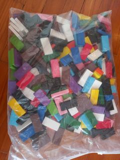 (Category: ) located in . Submitted by laufunfun (Listing ID 1226357248, Image 1). Description: .