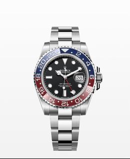 (Category: ) located in . Submitted by watchpeace (Listing ID 1226485537, Image 1). Description: .