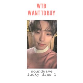 (Category: ) located in . Submitted by delightmyeon (Listing ID 1226336967, Image 1). Description: .