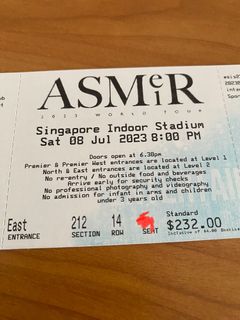 (Category: ) located in . Submitted by siangpoh (Listing ID 1226374335, Image 1). Description: .