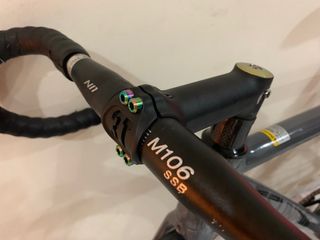 (Category: ) located in . Submitted by oem_bikes (Listing ID 1226434840, Image 1). Description: .