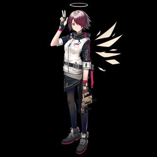 (Category: ) located in . Submitted by nonoba (Listing ID 1226436338, Image 1). Description: .