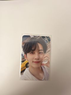 (Category: ) located in . Submitted by jeonghanscheonsa (Listing ID 1226404960, Image 1). Description: .