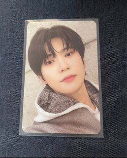 (Category: ) located in . Submitted by latteyong (Listing ID 1226449567, Image 1). Description: .