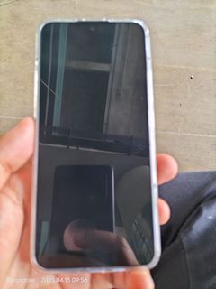 (Category: ) located in . Submitted by ice0981man (Listing ID 1226326879, Image 1). Description: .