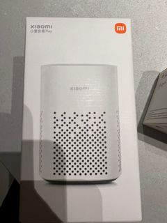 （分類：）位於 。 由 emilei 提交（商品編號 1226456728，圖片 1）。簡介： 。