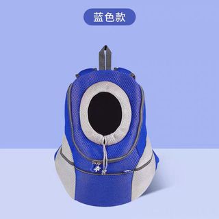 (Category: ) located in . Submitted by xiaojing_luo (Listing ID 1226460873, Image 1). Description: .