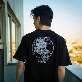 由 dorislui (刊登 ID 1226438556，圖片 1) 提交，位於 的 (類別：)，說明：。