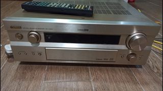 （分類：）位於 。 由 kkk.x.x 提交（商品編號 1226454763，圖片 1）。簡介： 。