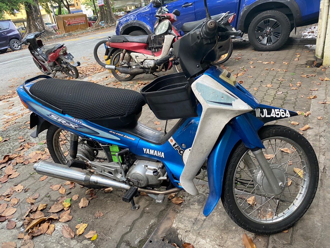 yamaha-srx-4stroke-motorbikes-on-carousell