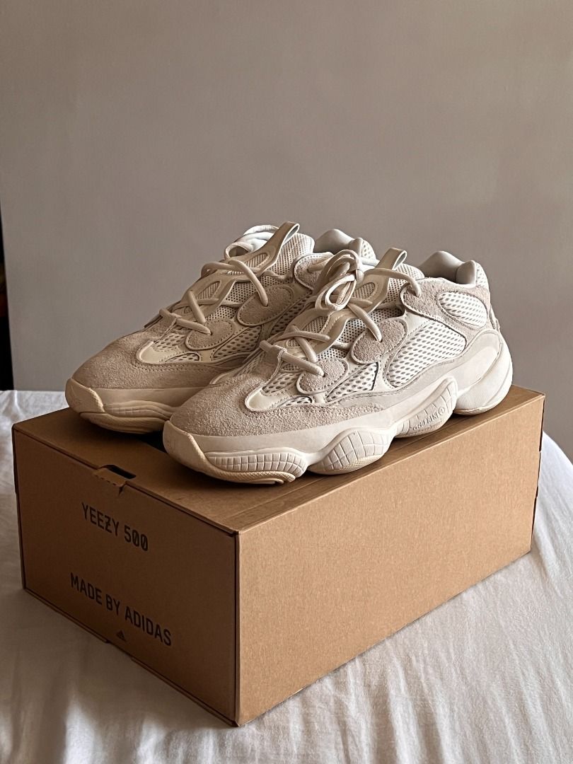 replica yeezy 500