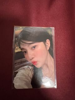 （分類：）位於 。 由 whoamiabcde 提交（商品編號 1226460610，圖片 1）。簡介： 。