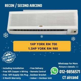 (Category: ) located in . Submitted by Cooling (Listing ID 1226341483, Image 1). Description: .