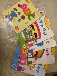 （分類：）位於 。 由 blythy 提交（商品編號 1226376349，圖片 1）。簡介： 。
