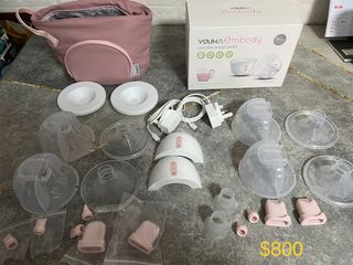 （分類：）位於 。 由 km725 提交（商品編號 1226483801，圖片 1）。簡介： 。