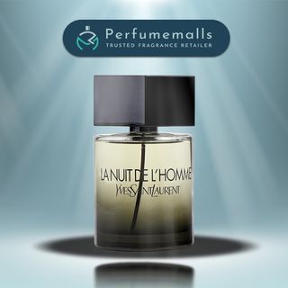 (Category: ) located in . Submitted by perfumemalls (Listing ID 1222521736, Image 1). Description: .