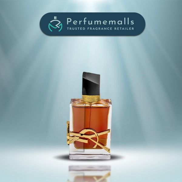 YSL Libre Le Parfum miniature, Beauty & Personal Care, Fragrance &  Deodorants on Carousell