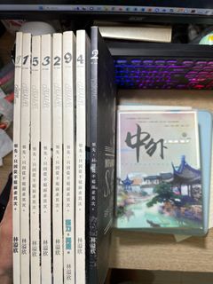 （分類：）位於 。 由 jasondseee 提交（商品編號 1226439746，圖片 1）。簡介： 。