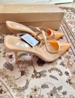 (Category: ) located in . Submitted by sitimohd96 (Listing ID 1226392462, Image 1). Description: .