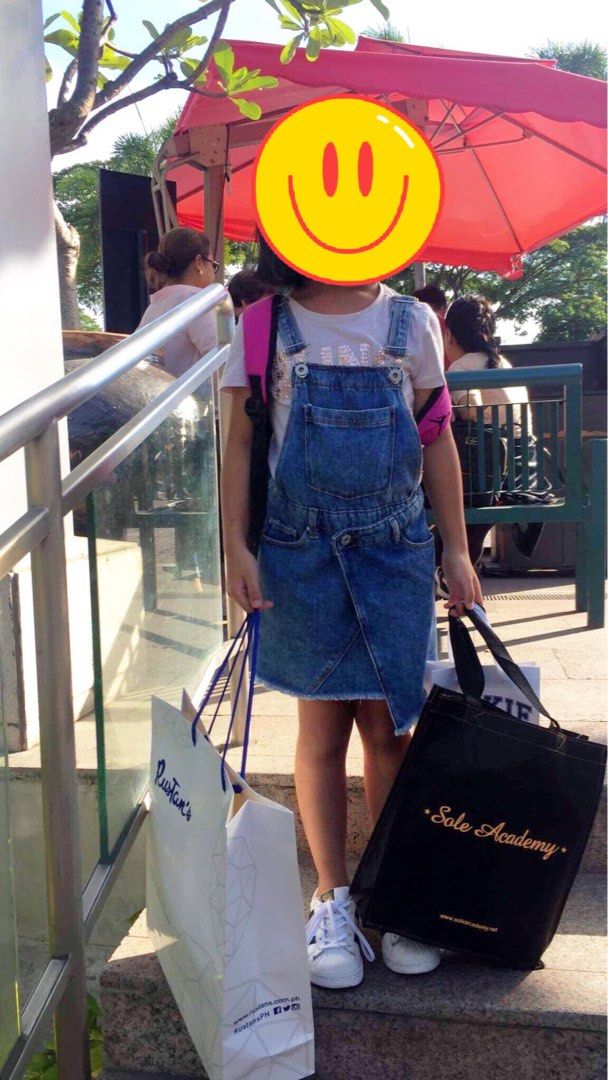 Zara kids jumper new arrivals