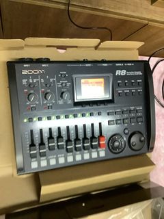 （分類：）位於 。 由 kcw5173 提交（商品編號 1226373501，圖片 1）。簡介： 。