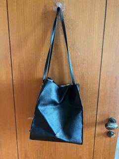 (Category: ) located in . Submitted by sg_clearancess (Listing ID 1226523493, Image 1). Description: .