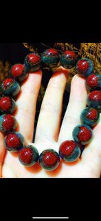 (Category: ) located in . Submitted by premium_crystal21 (Listing ID 1226560592, Image 1). Description: .