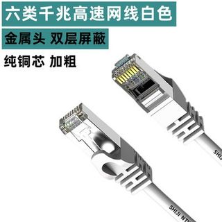 （分類：）位於 。 由 beg123 提交（商品編號 1226630668，圖片 1）。簡介： 。