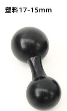 （分類：）位於 。 由 beg123 提交（商品編號 1226628799，圖片 1）。簡介： 。