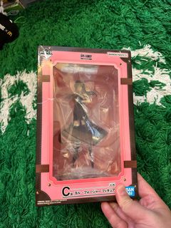（分類：）位於 。 由 KG_hk 提交（商品編號 1226523461，圖片 1）。簡介： 。