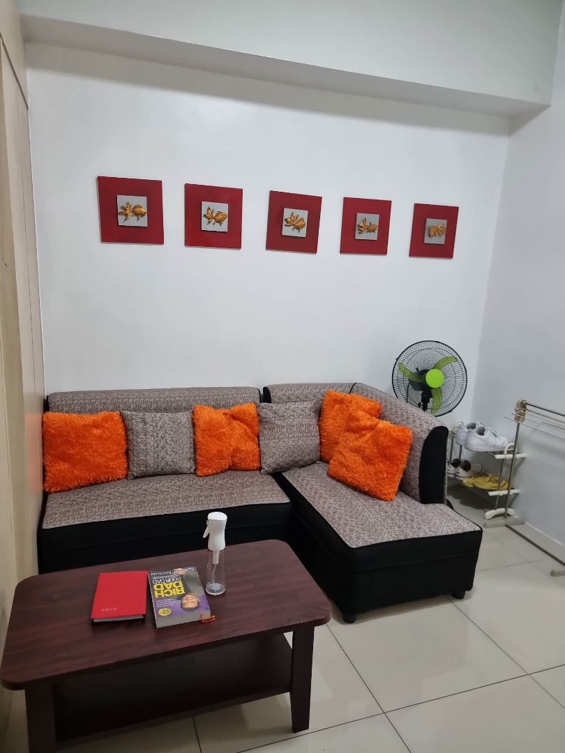 (Category: ) located in . Submitted by bianca.lawas (Listing ID 1101983535, Image 1). Description: .