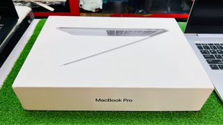 (Category: ) located in . Submitted by mithun.sm55 (Listing ID 1226661092, Image 1). Description: .