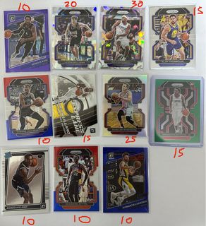 （分類：）位於 。 由 andylee921 提交（商品編號 1226545646，圖片 1）。簡介： 。