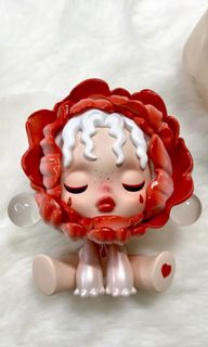 （分類：）位於 。 由 04ying 提交（商品編號 1226661008，圖片 1）。簡介： 。