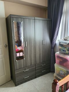 (Category: ) located in . Submitted by caresshop (Listing ID 1226536615, Image 1). Description: .