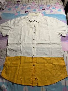 （分類：）位於 。 由 alvisshung 提交（商品編號 1226671608，圖片 1）。簡介： 。