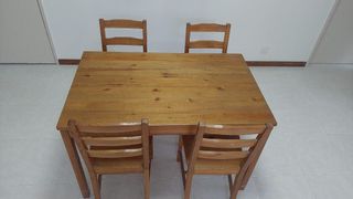 (Category: ) located in . Submitted by dr.casa (Listing ID 1226618930, Image 1). Description: .