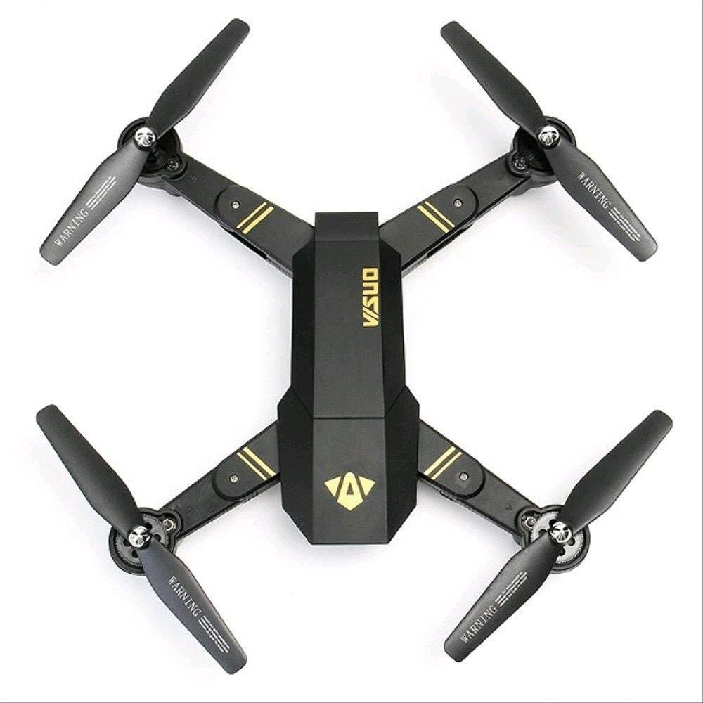 Drone siluroid online