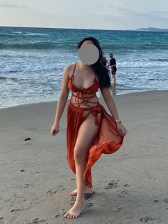 (Category: ) located in . Submitted by ceshsp (Listing ID 1226551902, Image 1). Description: .