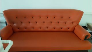 (Category: ) located in . Submitted by sadeshkumar (Listing ID 1226533564, Image 1). Description: .