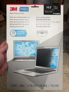 （分類：）位於 。 由 carpus_wing 提交（商品編號 1226622107，圖片 1）。簡介： 。
