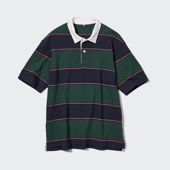 Polo 3xl online