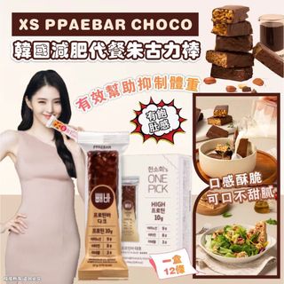 💗美容 / 生活雜貨 Collection item 1