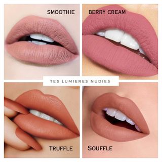 (Category: ) located in . Submitted by ShopWithMamaAisyah21 (Listing ID 1226641794, Image 1). Description: .