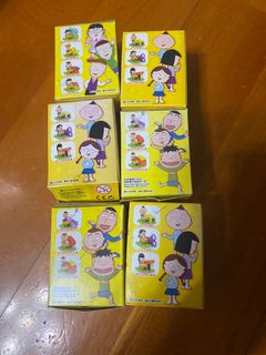 （分類：）位於 。 由 Magicman 提交（商品編號 1226656267，圖片 1）。簡介： 。